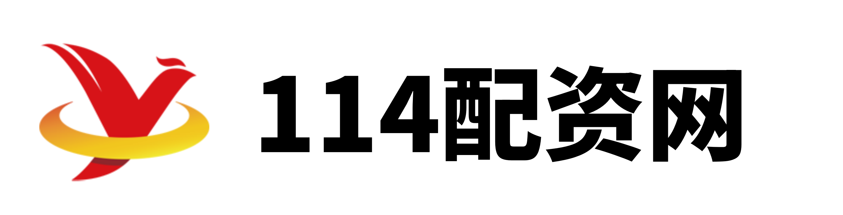 宝盈优配